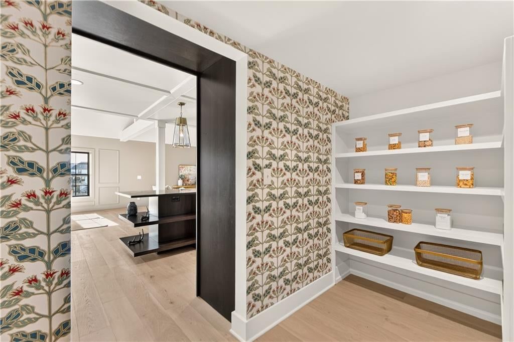 12811 W 71st Street — photo 46