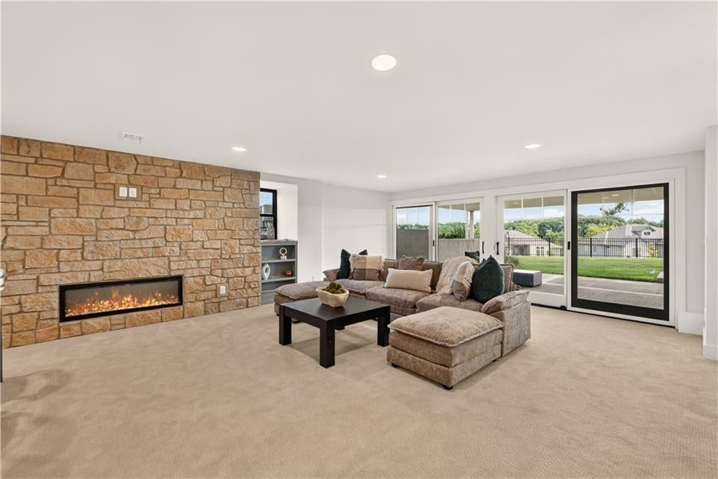 12811 W 71st Street — photo 47