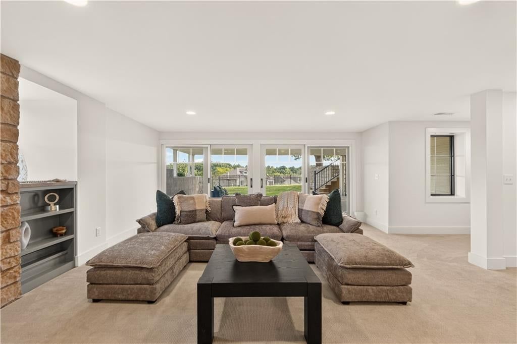 12811 W 71st Street — photo 48