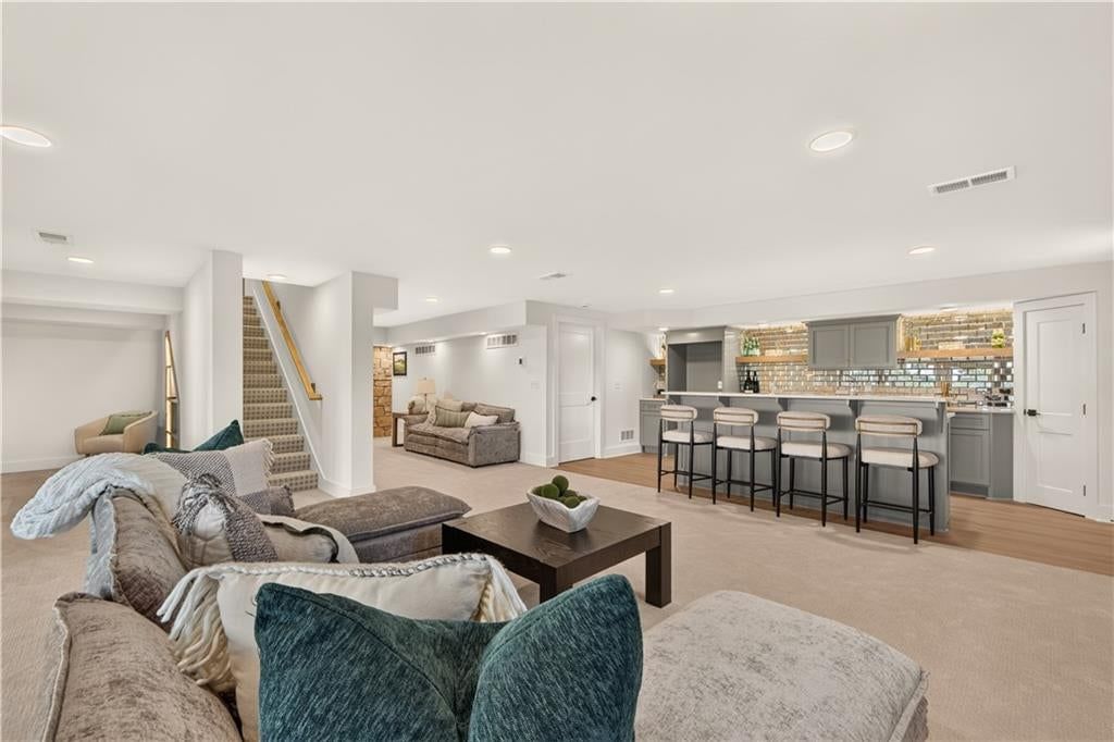 12811 W 71st Street — photo 49
