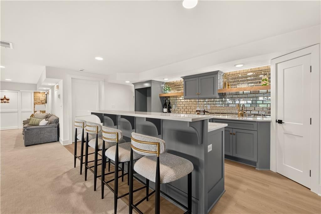 12811 W 71st Street — photo 50