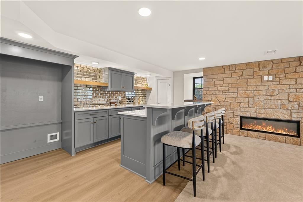 12811 W 71st Street — photo 51