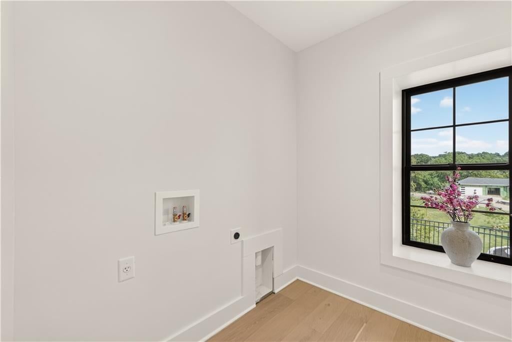 12811 W 71st Street — photo 52
