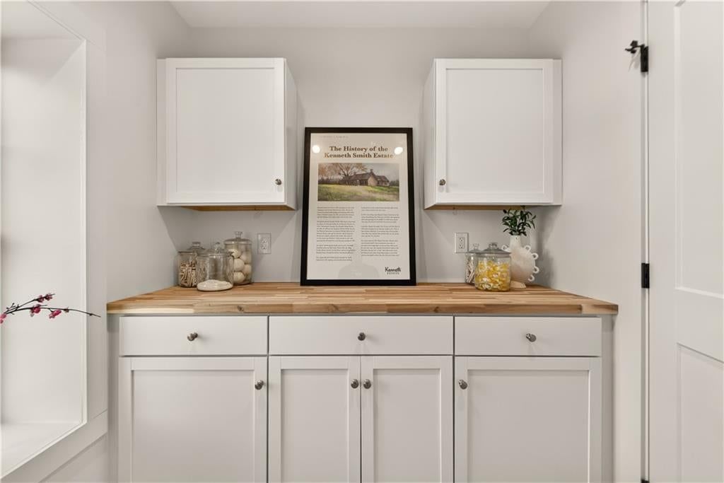 12811 W 71st Street — photo 53