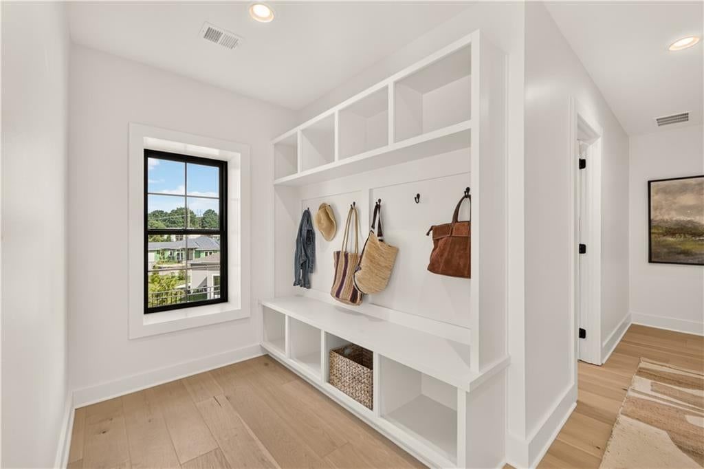 12811 W 71st Street — photo 54