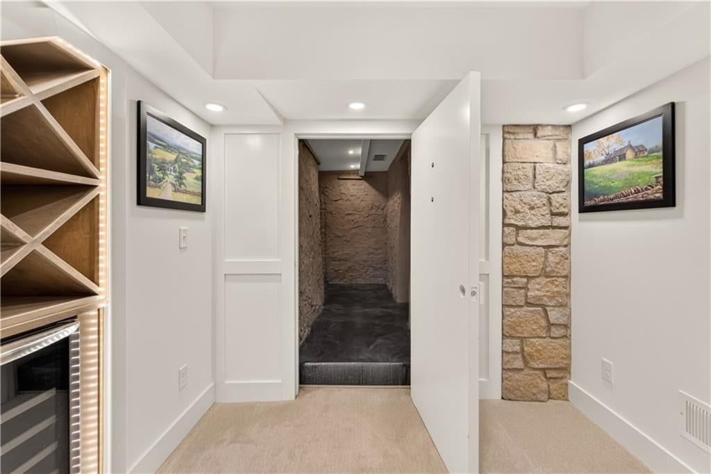12811 W 71st Street — photo 55