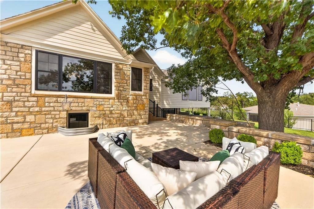 12811 W 71st Street — photo 57