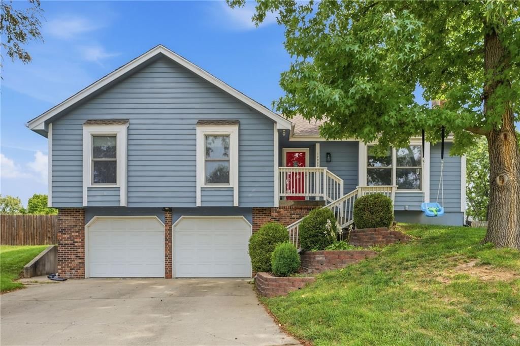 12825 S Arapaho Drive — photo 1