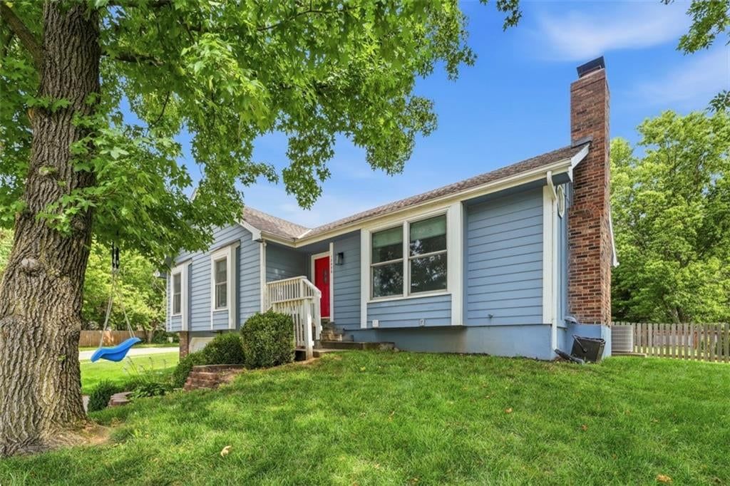 12825 S Arapaho Drive — photo 4