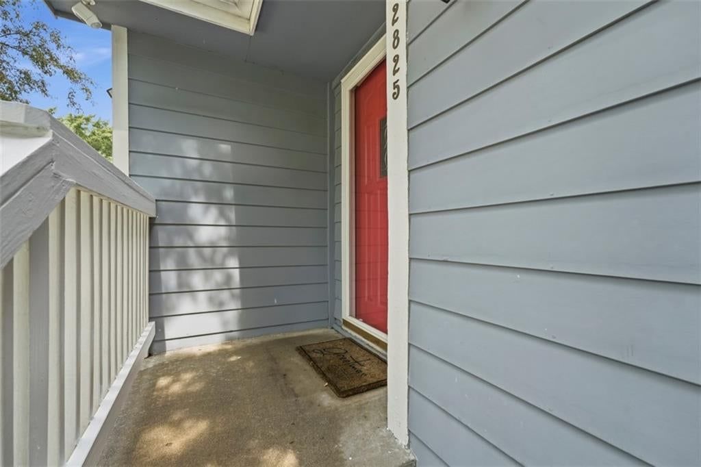 12825 S Arapaho Drive — photo 5