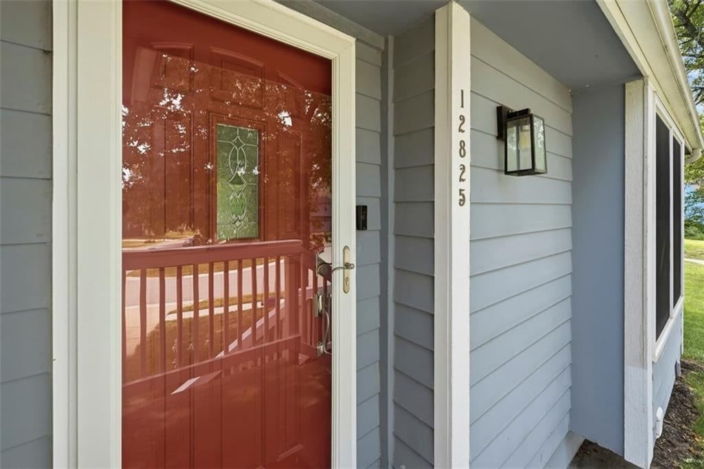 12825 S Arapaho Drive — photo 6