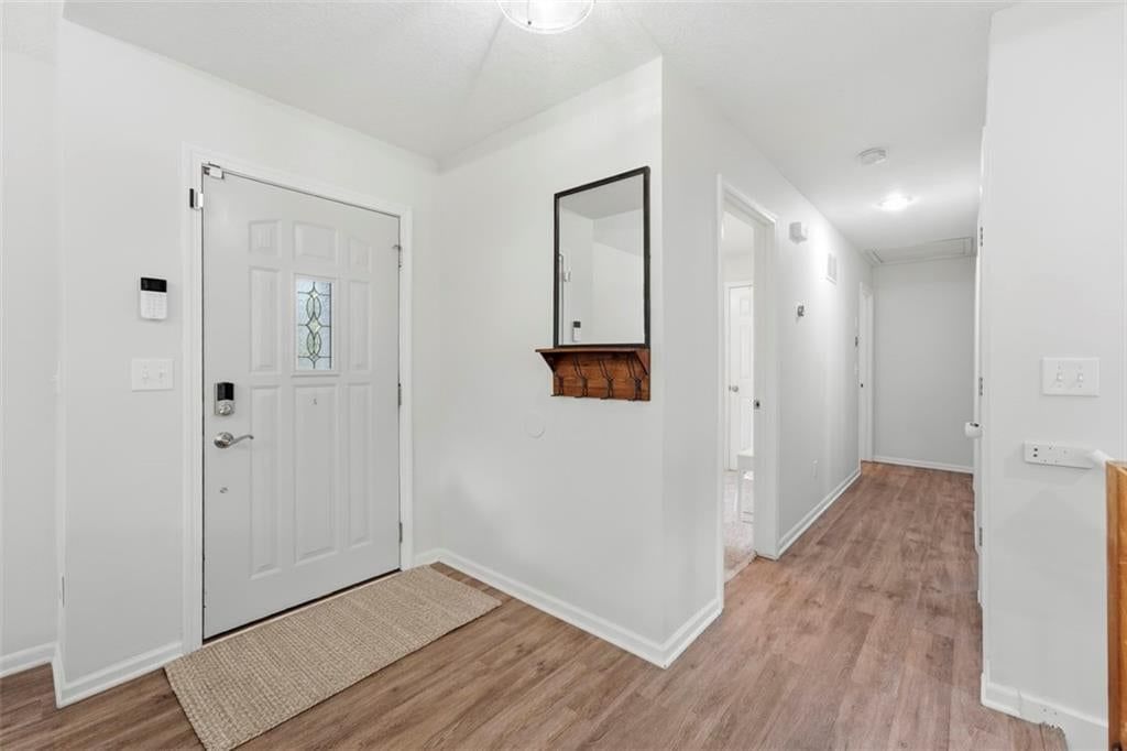 12825 S Arapaho Drive — photo 7