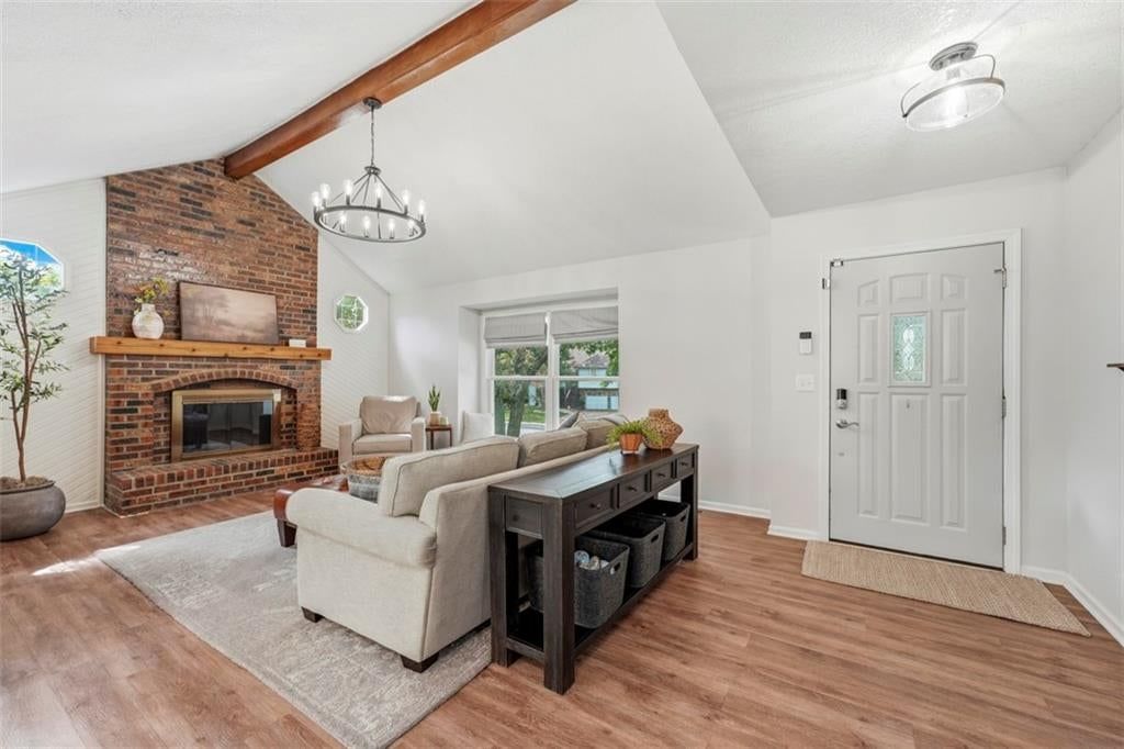 12825 S Arapaho Drive — photo 8