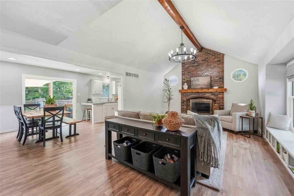 12825 S Arapaho Drive — photo 9