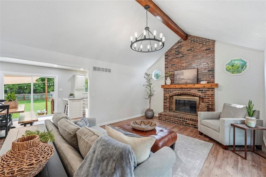12825 S Arapaho Drive — photo 10
