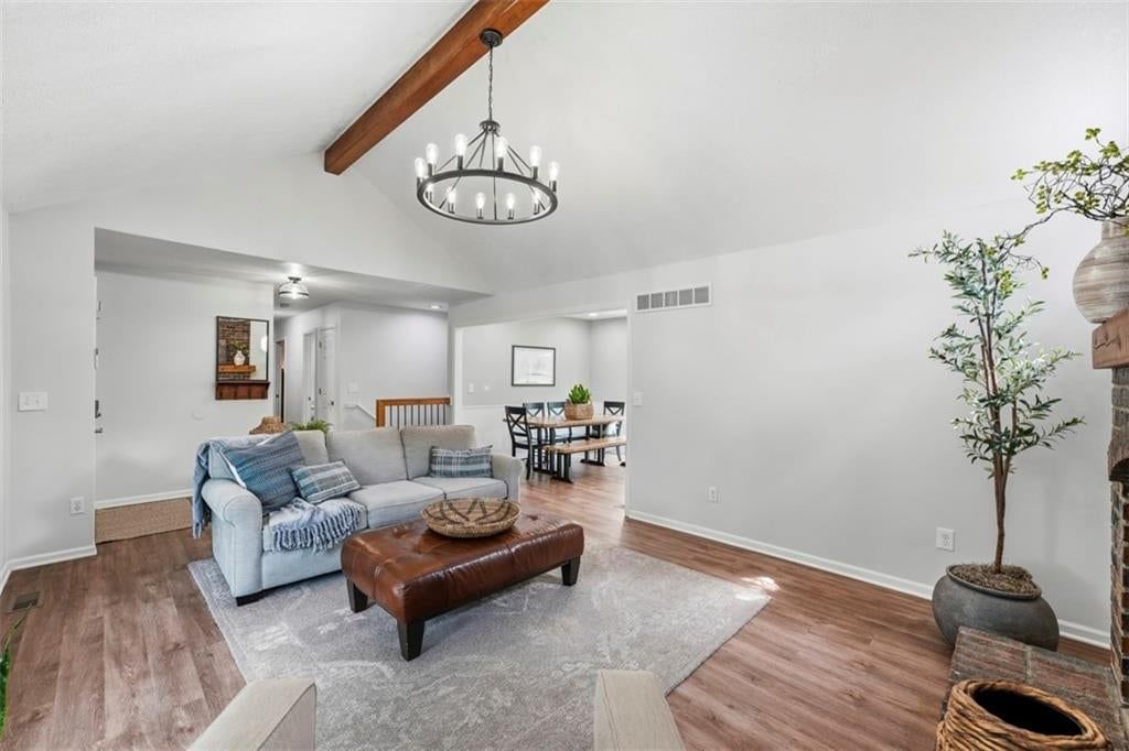 12825 S Arapaho Drive — photo 11