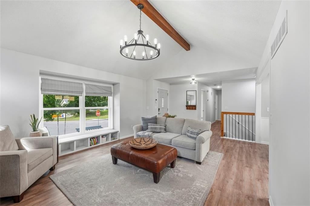 12825 S Arapaho Drive — photo 12