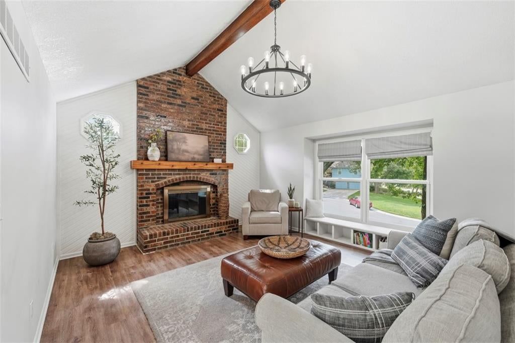 12825 S Arapaho Drive — photo 13