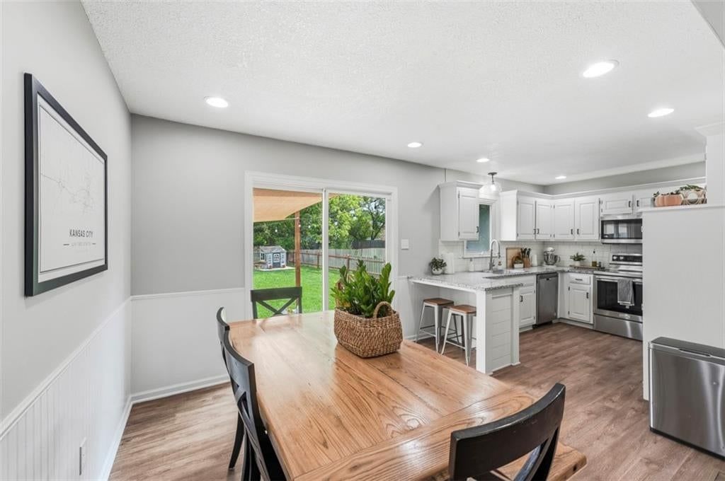 12825 S Arapaho Drive — photo 14