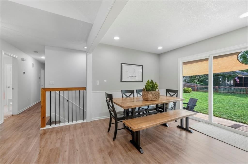 12825 S Arapaho Drive — photo 15