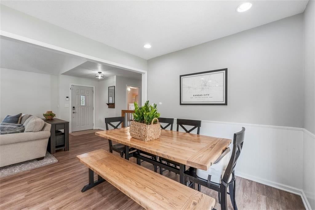 12825 S Arapaho Drive — photo 16