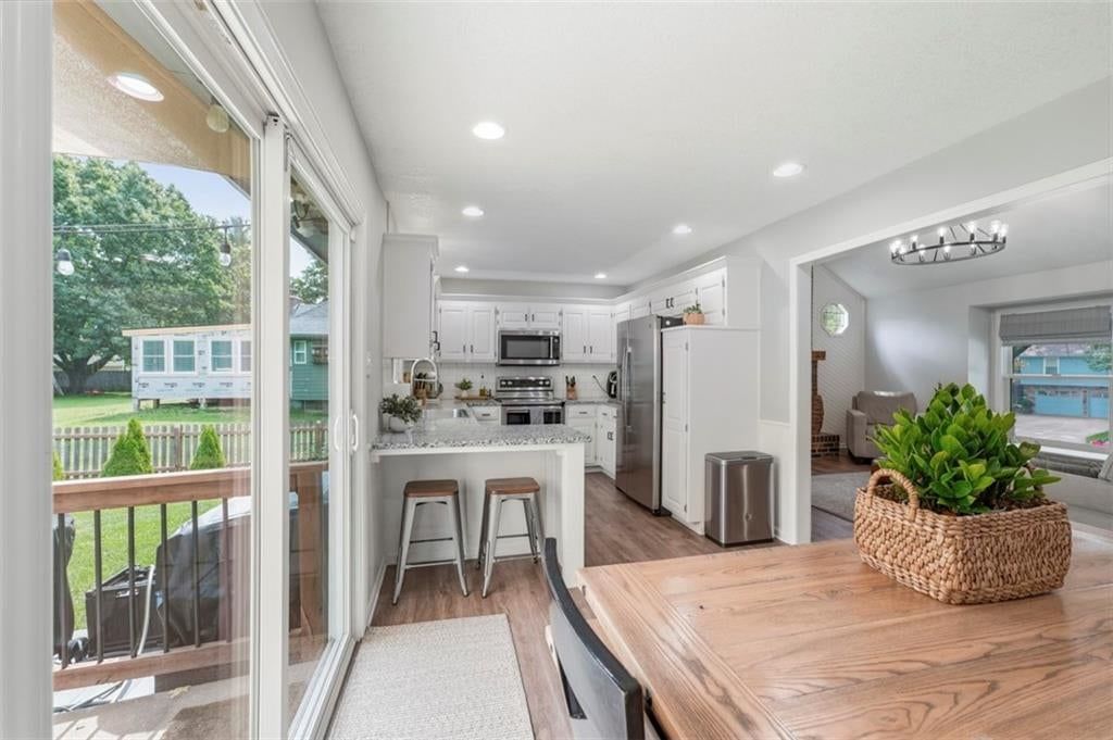 12825 S Arapaho Drive — photo 17