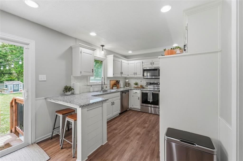 12825 S Arapaho Drive — photo 18