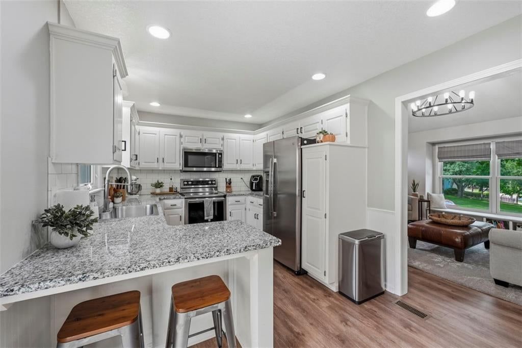 12825 S Arapaho Drive — photo 19