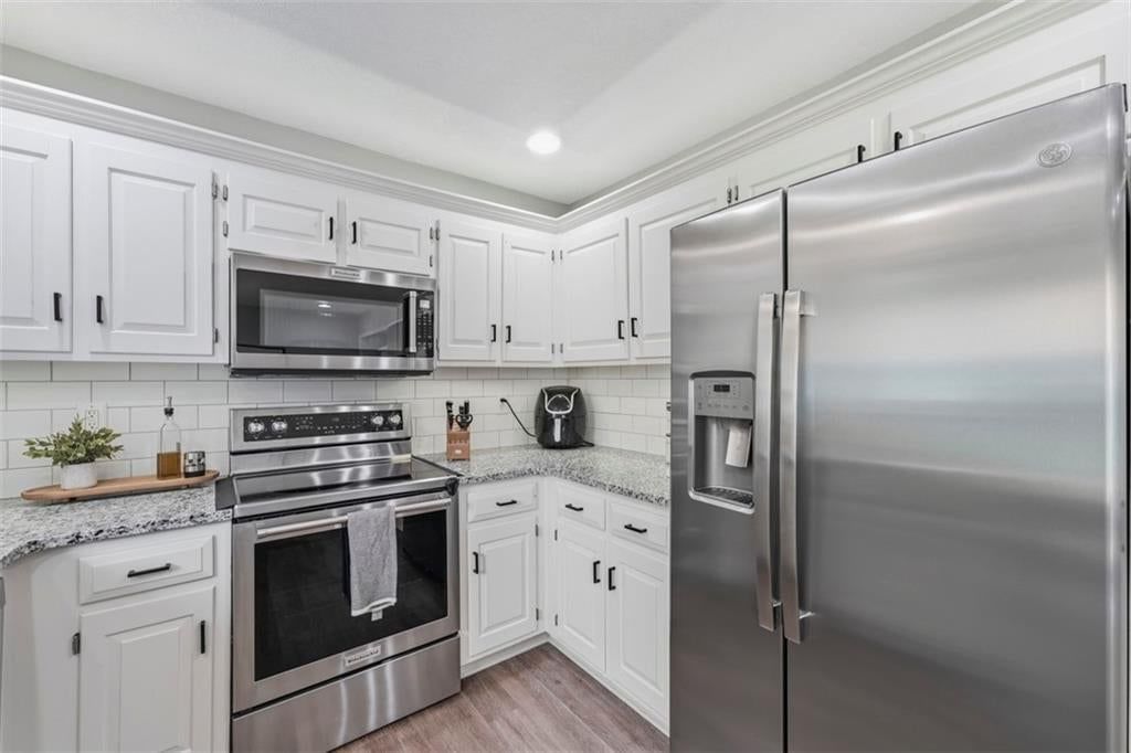 12825 S Arapaho Drive — photo 21