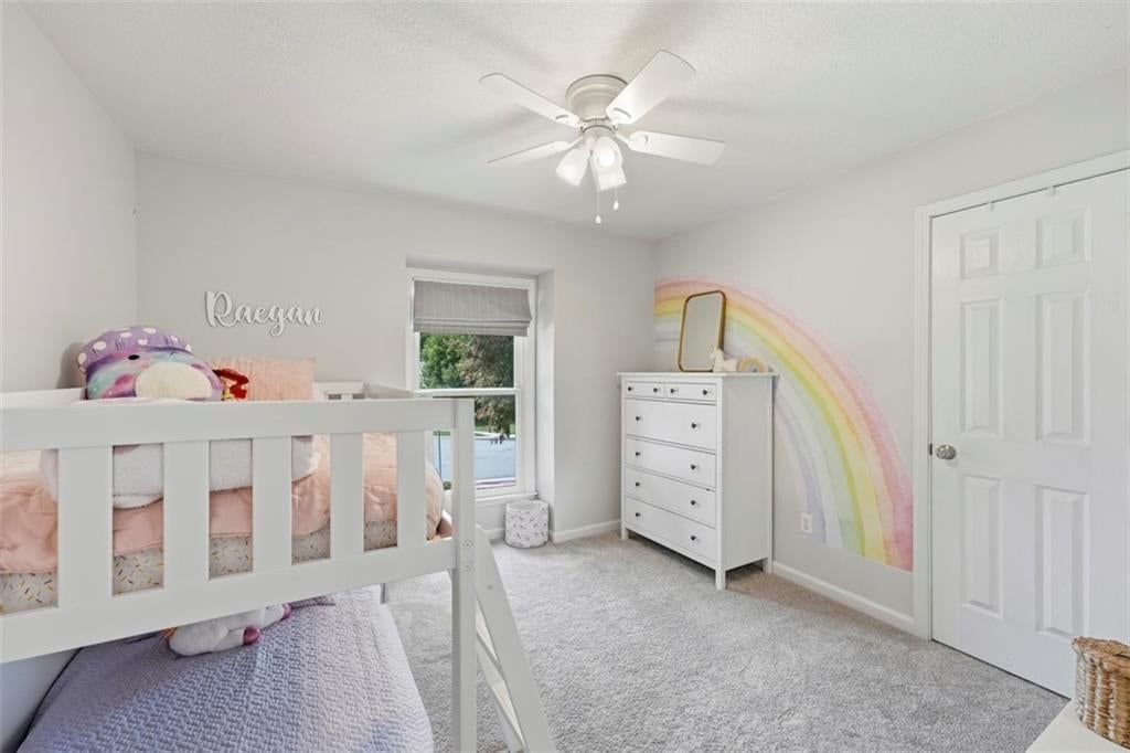 12825 S Arapaho Drive — photo 24
