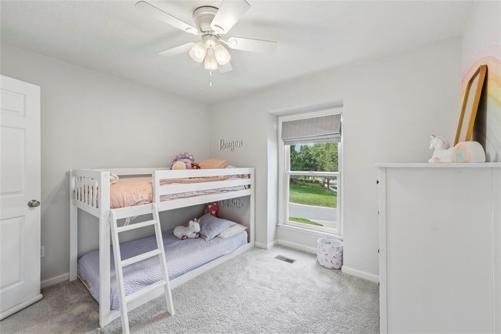 12825 S Arapaho Drive — photo 25