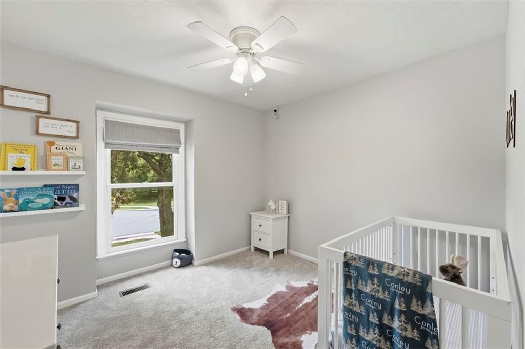 12825 S Arapaho Drive — photo 26