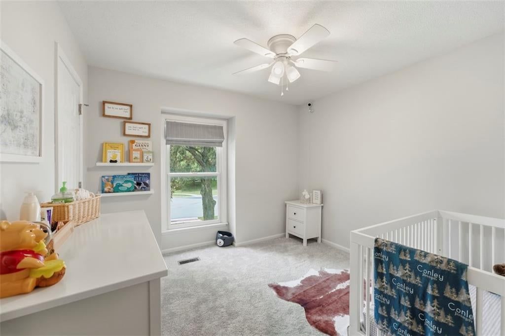 12825 S Arapaho Drive — photo 27