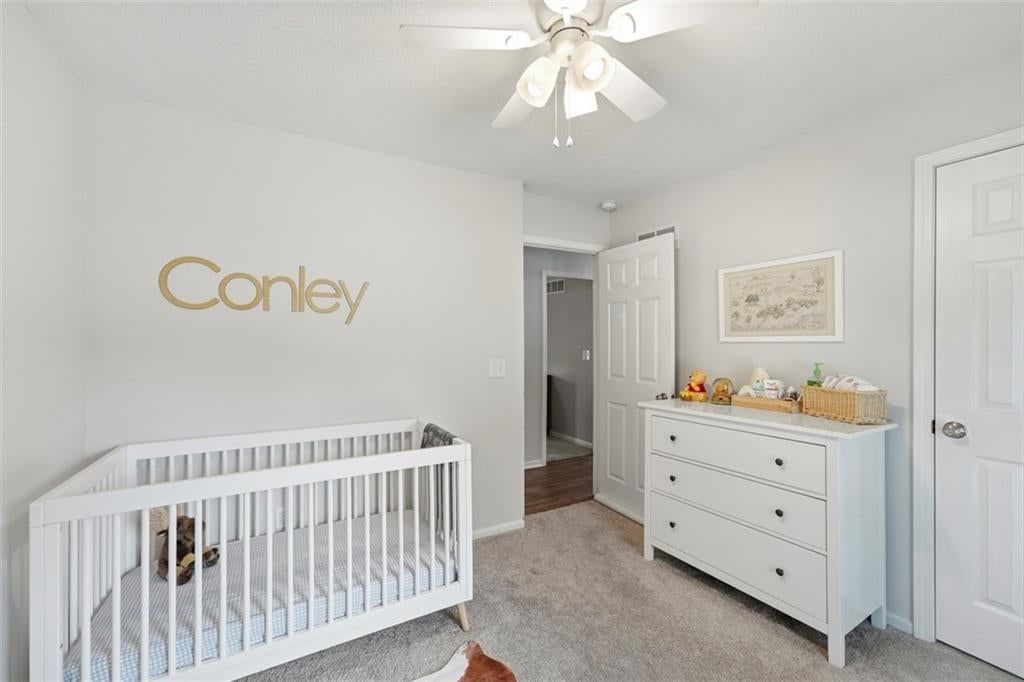 12825 S Arapaho Drive — photo 28