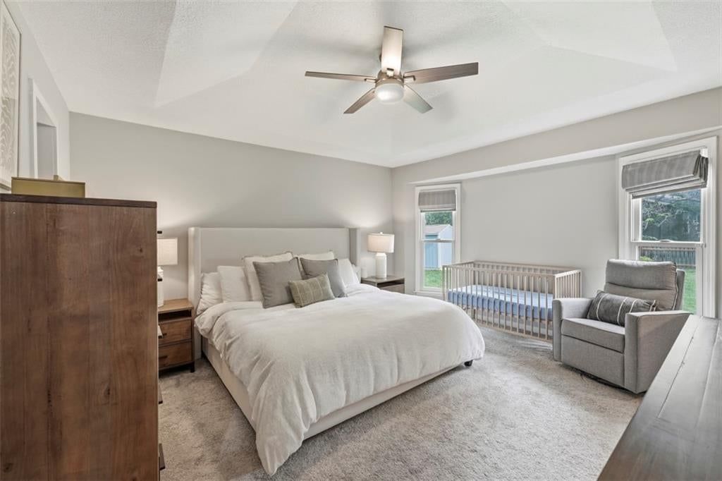 12825 S Arapaho Drive — photo 29