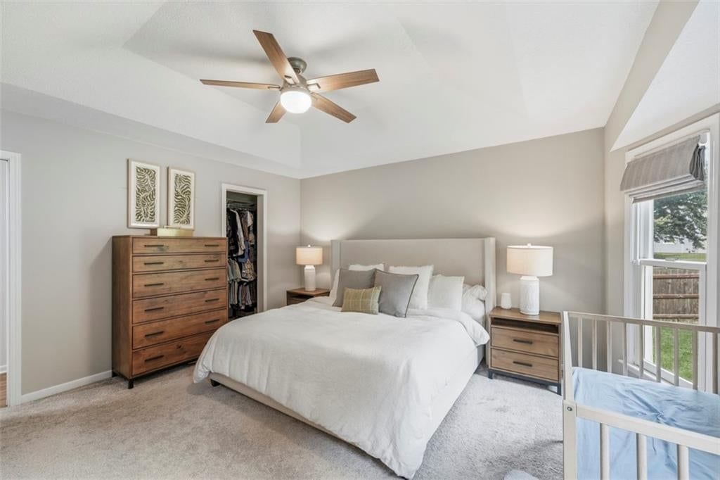 12825 S Arapaho Drive — photo 30