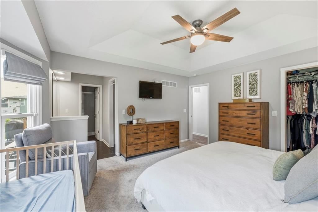 12825 S Arapaho Drive — photo 31