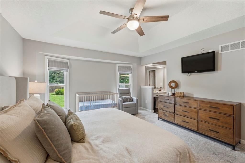 12825 S Arapaho Drive — photo 32