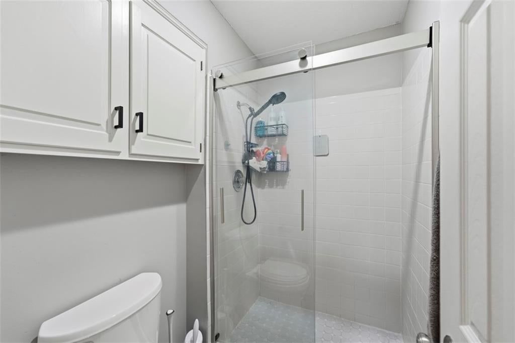 12825 S Arapaho Drive — photo 34