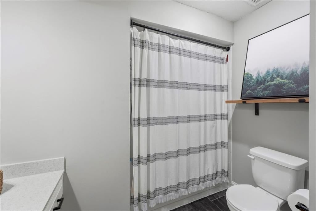 12825 S Arapaho Drive — photo 37