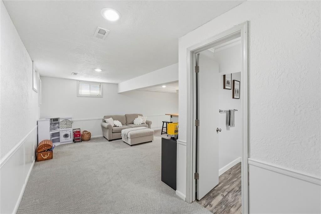 12825 S Arapaho Drive — photo 38
