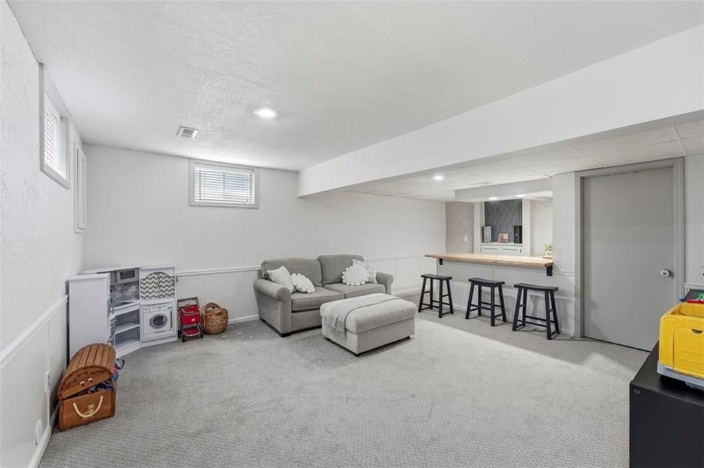 12825 S Arapaho Drive — photo 39