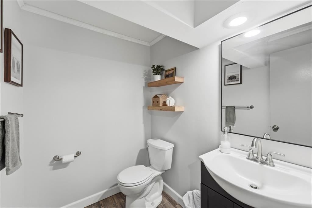 12825 S Arapaho Drive — photo 40