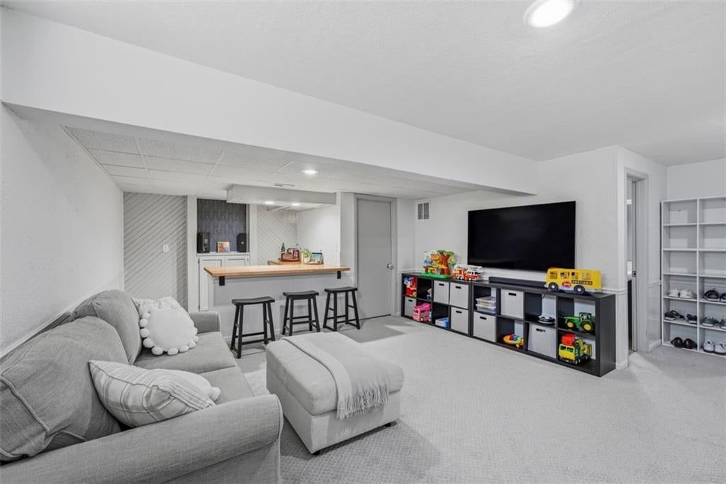 12825 S Arapaho Drive — photo 41