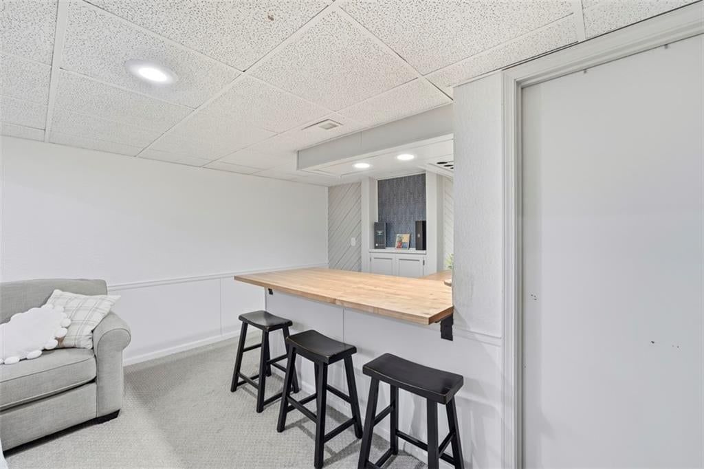 12825 S Arapaho Drive — photo 42