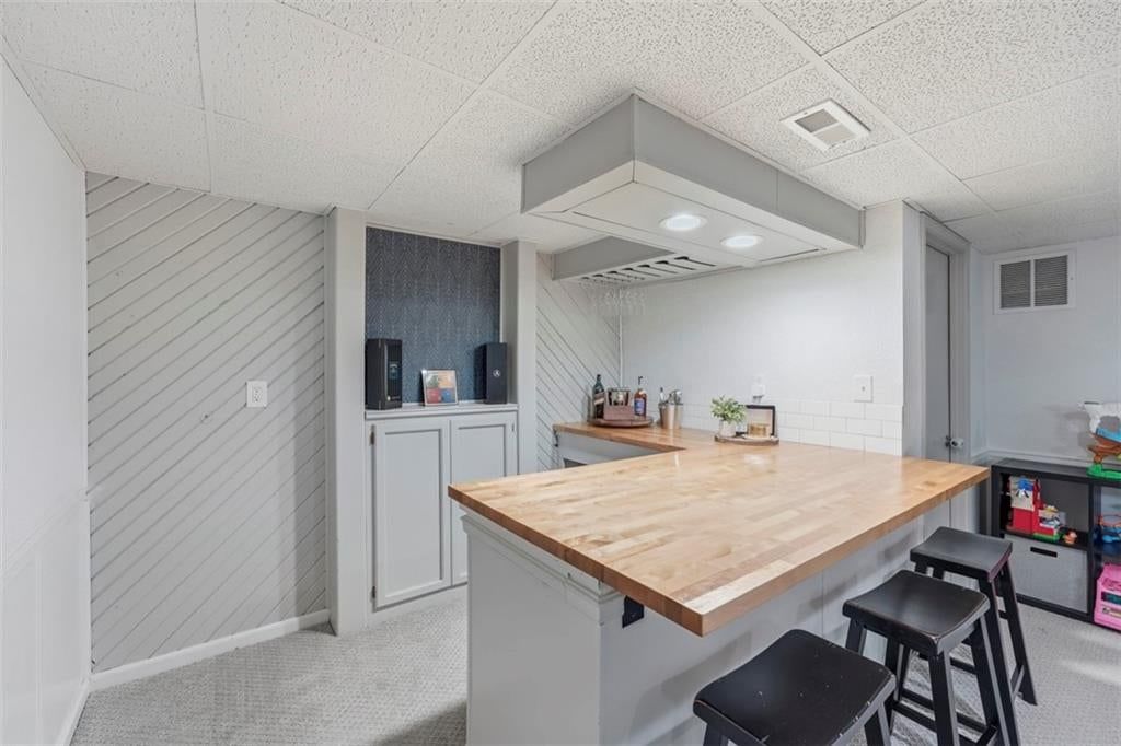 12825 S Arapaho Drive — photo 43