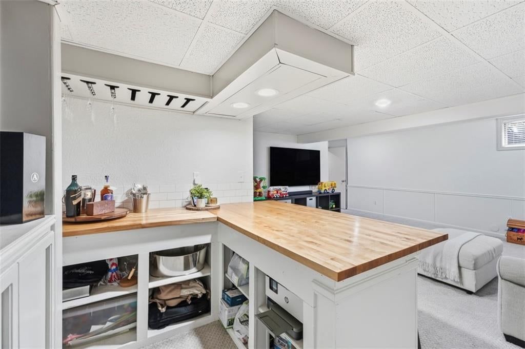 12825 S Arapaho Drive — photo 44