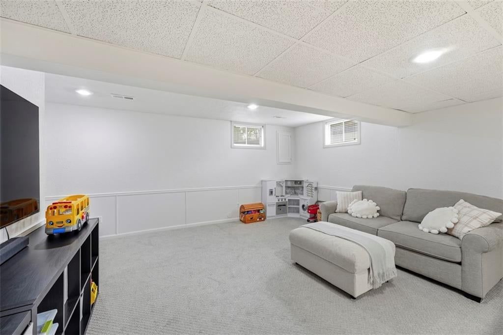 12825 S Arapaho Drive — photo 45
