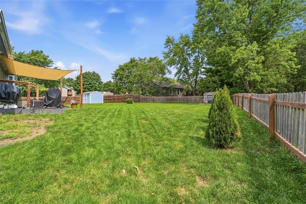 12825 S Arapaho Drive — photo 46