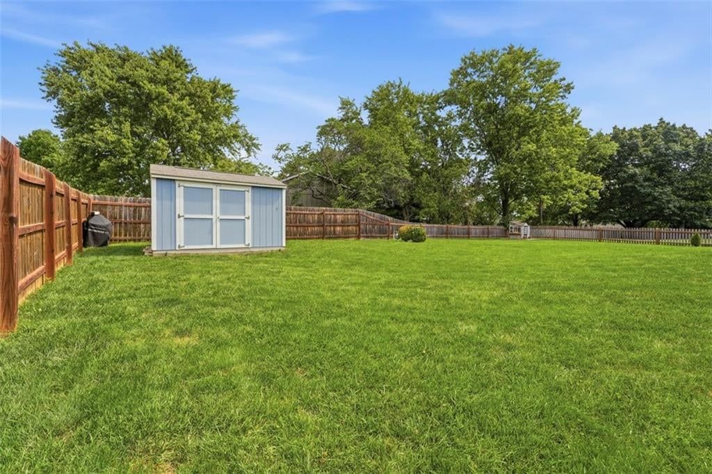 12825 S Arapaho Drive — photo 47